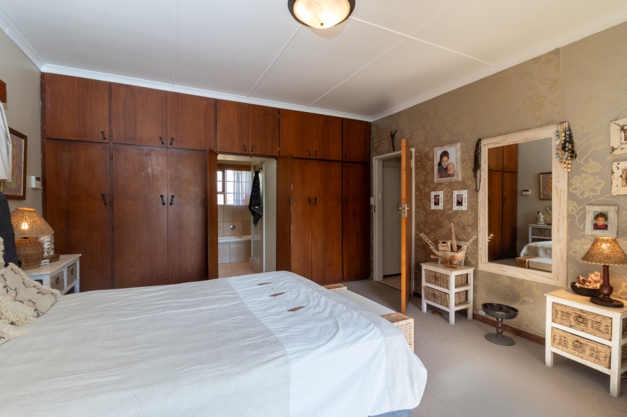 3 Bedroom Property for Sale in West Bank Eastern Cape